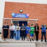 WhatsApp Image 2026-03-31 at 10.33.23 AM