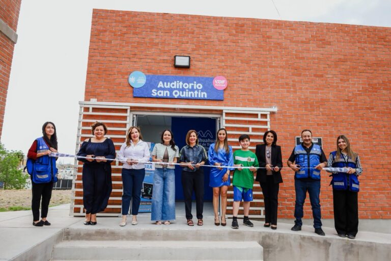 WhatsApp Image 2026-03-31 at 10.33.23 AM