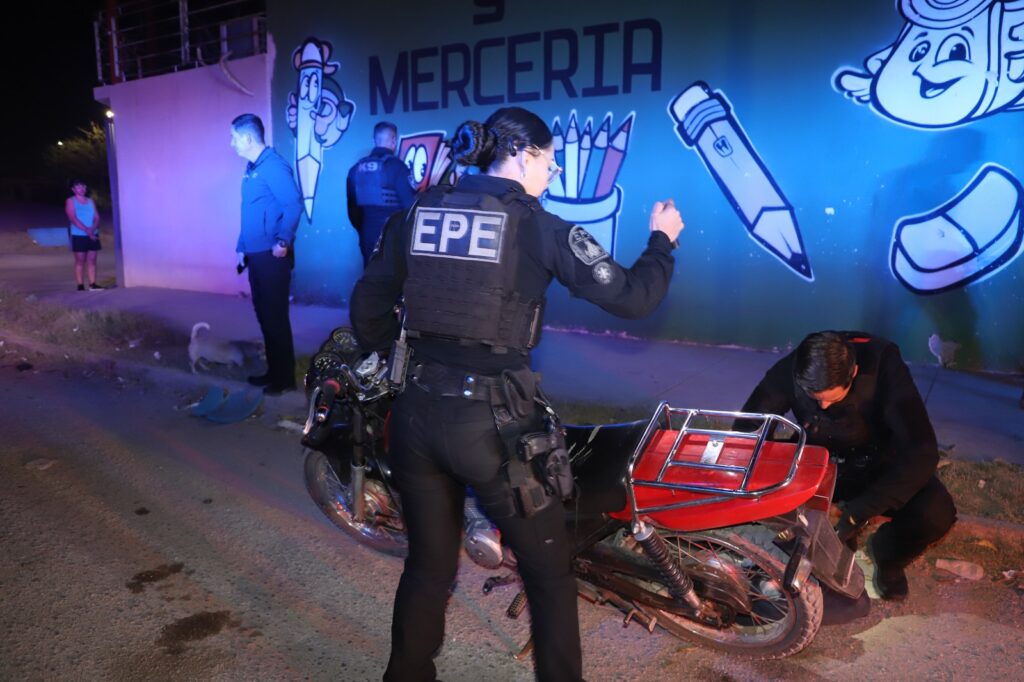 WhatsApp Image 2026-03-31 at 9.56.24 AM