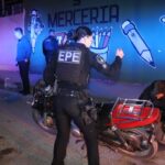 WhatsApp Image 2026-03-31 at 9.56.24 AM