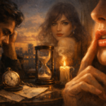 a0263be4-fc59-4811-9e28-faaf15ff1c34