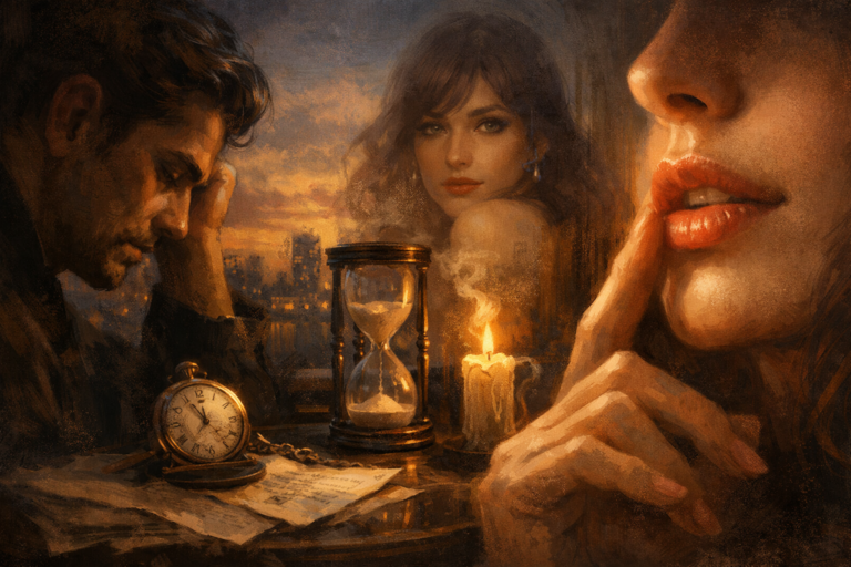 a0263be4-fc59-4811-9e28-faaf15ff1c34