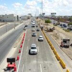 ave las torres cdjuarez