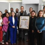 b729265e-b505-46e1-b214-0e10f2bcf26c