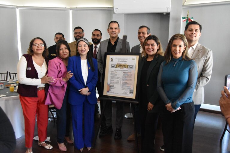 b729265e-b505-46e1-b214-0e10f2bcf26c