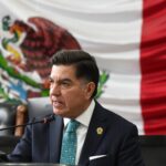 b85ba634-c4a6-43c6-ab05-00b53166c2c9