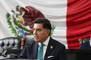 b85ba634-c4a6-43c6-ab05-00b53166c2c9