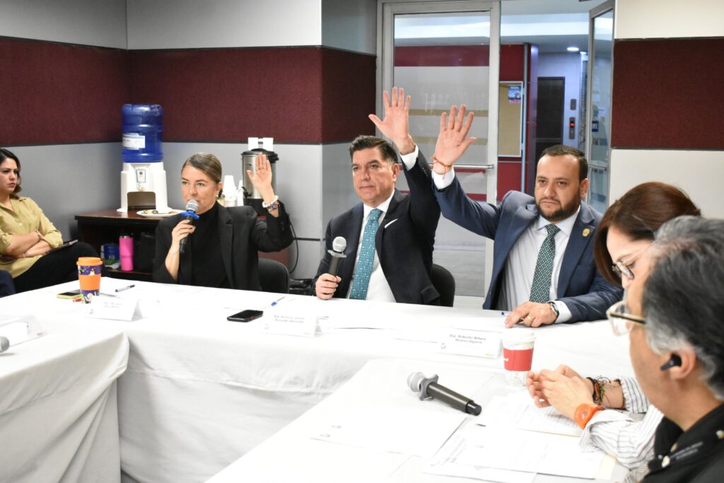 ba547404-fd62-445b-bb0a-d5187d642b56