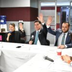 ba547404-fd62-445b-bb0a-d5187d642b56