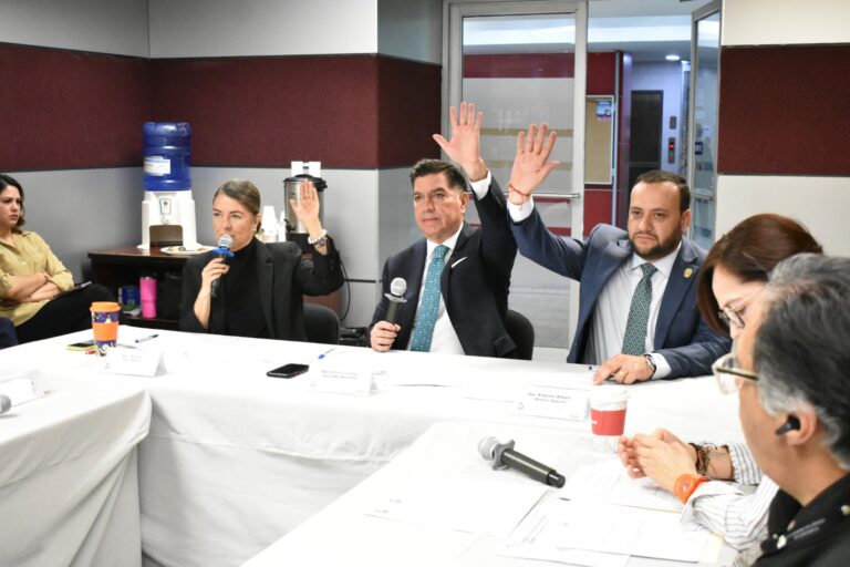 ba547404-fd62-445b-bb0a-d5187d642b56