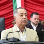 be1f497b-d2dc-429c-95a5-b9c964533ac9