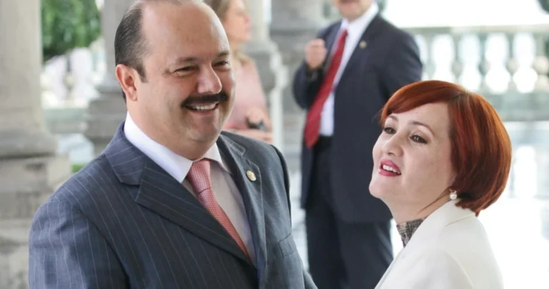 bertha gomez fong cesar duarte