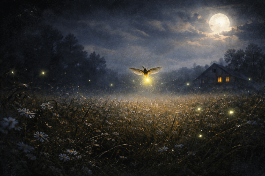 cc1c222f-4787-411e-9c45-290b7d736a3f