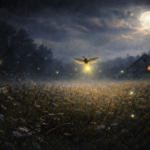 cc1c222f-4787-411e-9c45-290b7d736a3f