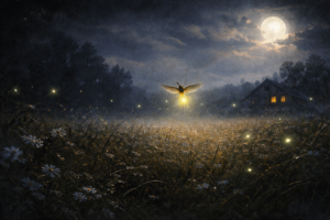 cc1c222f-4787-411e-9c45-290b7d736a3f