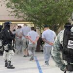 cereso guardia 3 juarez internos ppl