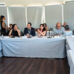 d4b66472-ac4f-4764-8a06-7dabab2f475b