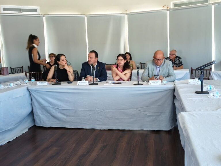 d4b66472-ac4f-4764-8a06-7dabab2f475b