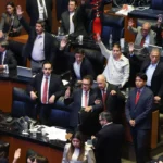 diputados-reciben-plan-b-aprobado-por-el-senado-2