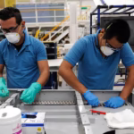 empleos-septiembre-1024x597-1