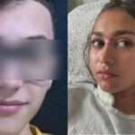 images3.175910148512168405jpeg