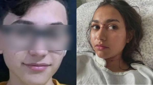 images3.175910148512168405jpeg