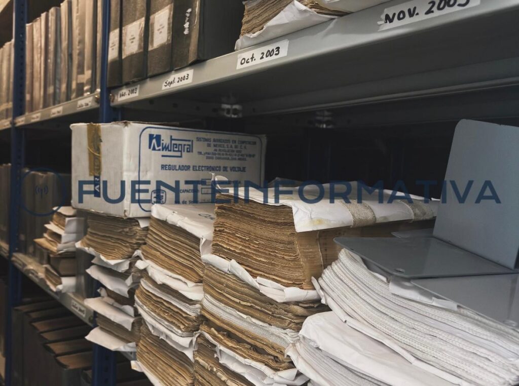 inforaj libros biblioteca poder judicial (10)