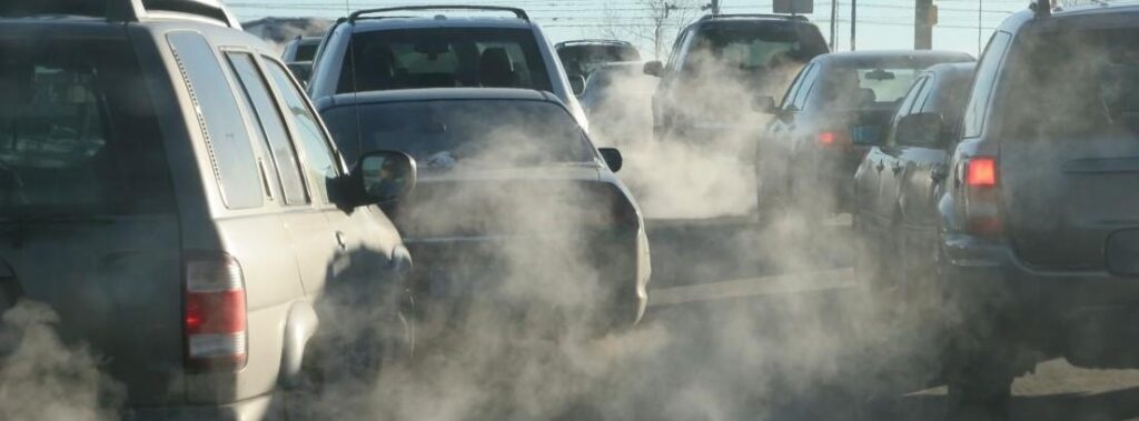 lo_que_debes_saber_sobre_los_gases_del_tubo_de_escape