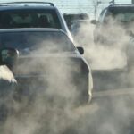 lo_que_debes_saber_sobre_los_gases_del_tubo_de_escape