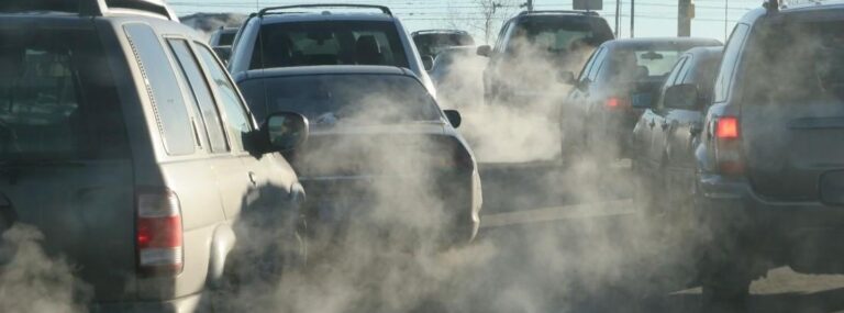 lo_que_debes_saber_sobre_los_gases_del_tubo_de_escape