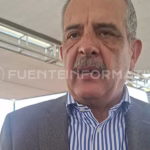 lv_0_20260107153441-1536x1254