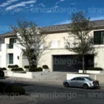 mansion-dorada-maru-campos-1