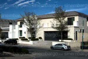 mansion-dorada-maru-campos-1