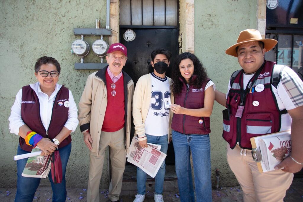 morena archivo militancia2