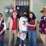 morena archivo militancia2