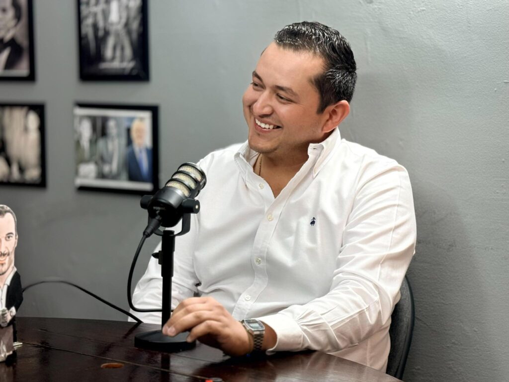 rafael solis
