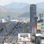 v2wks3pamueft5or-583046927