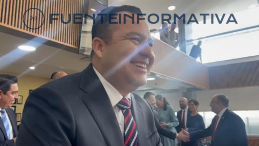 valenciano sonrisa happy alegre positivo fuente info delicias