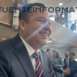 valenciano sonrisa happy alegre positivo fuente info delicias