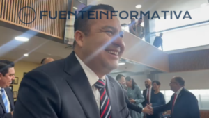 valenciano sonrisa happy alegre positivo fuente info delicias