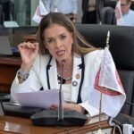 xochitl contreras (2)