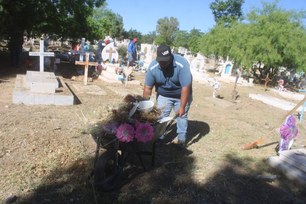 030b1664-1dd5-41aa-b87a-5a706e71ce5e