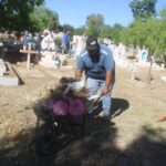 030b1664-1dd5-41aa-b87a-5a706e71ce5e