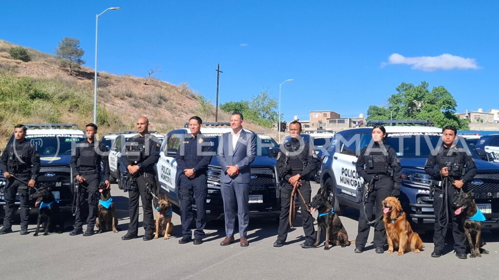 20260407_102012_0000