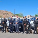 20260407_102012_0000