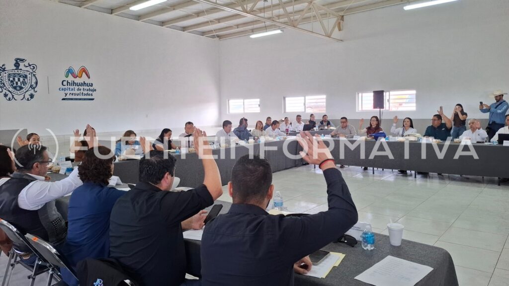 20260408_121145_0000