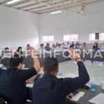 20260408_121145_0000