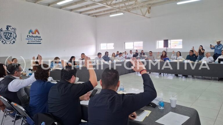 20260408_121145_0000