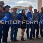 20260408_142100_0000