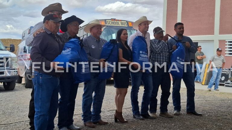 20260408_142100_0000